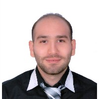 Zaher Bouni