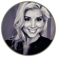 Laura Balogh
