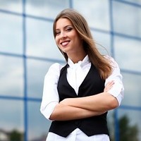 Aytac Azizova