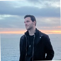 Davide Olivieri