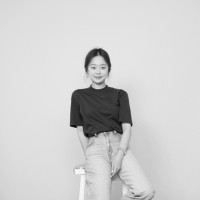 Ahra Ko