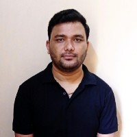 Pawan Dhoundiyal