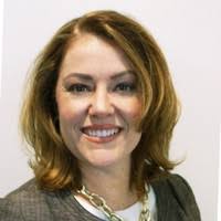 Katherine Creech