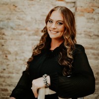 Bethani Lyle