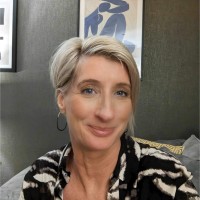 Angela W.