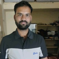 Manoj Kumar