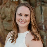 Emily Crosier