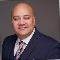 Kevin Santos
