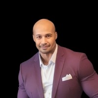 Sean Philander