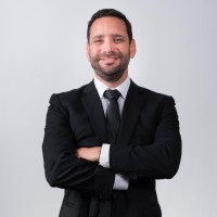 Alvaro Herrero Mesinas