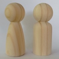 Cortinados Luft