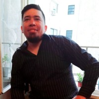 Jose Roa
