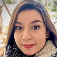 Emna Kaabachi