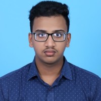 Tanish Vardhineni