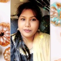 Viji David