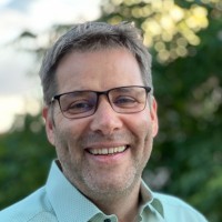 Matthias Bredemeier
