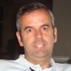 Manuel Espadinha