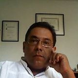 Dr Cesar Barcenas