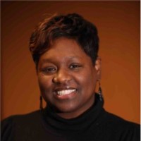 Brandi Williams