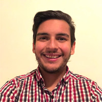 Ruben Salazar
