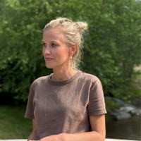 Annika Wolff