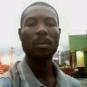 Andy Davis