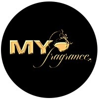Make My Perfum