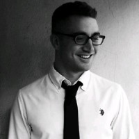 Matteo Ottonello