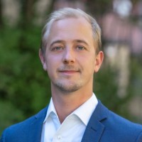 Benedikt Wöls