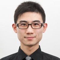 Teng Yang