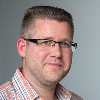 Michael Metzdorf