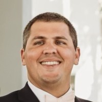 Adam Hockensmith