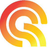 Sudnya Technology