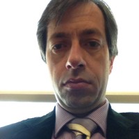 Jose Carlos García López