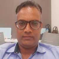 Mahaveer Saroj