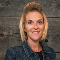 Sarah Miller