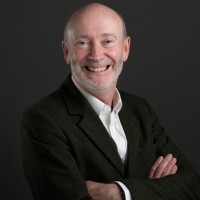 Russell Hogan