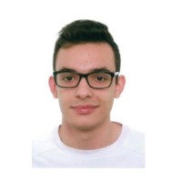 Carlos Gómez