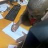 Benson Mwangi