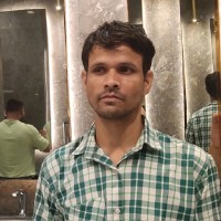 Azad Sharma