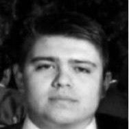 Carlos Ochoa