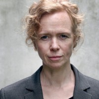 Melanie Gardemann