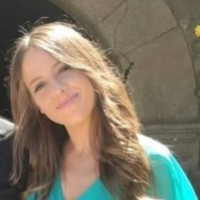 Laura Sanz Martín