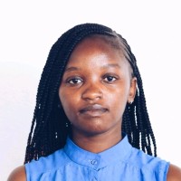 Faith M. Masaba