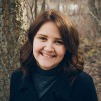 Alexandria Geneva P.