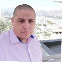Francisco Rodrigo Torres Canaves