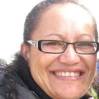 Anne Smith
