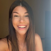 Zoey Dickson