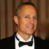 Steve Sears