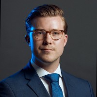 Søren Elbyhøj Andersen